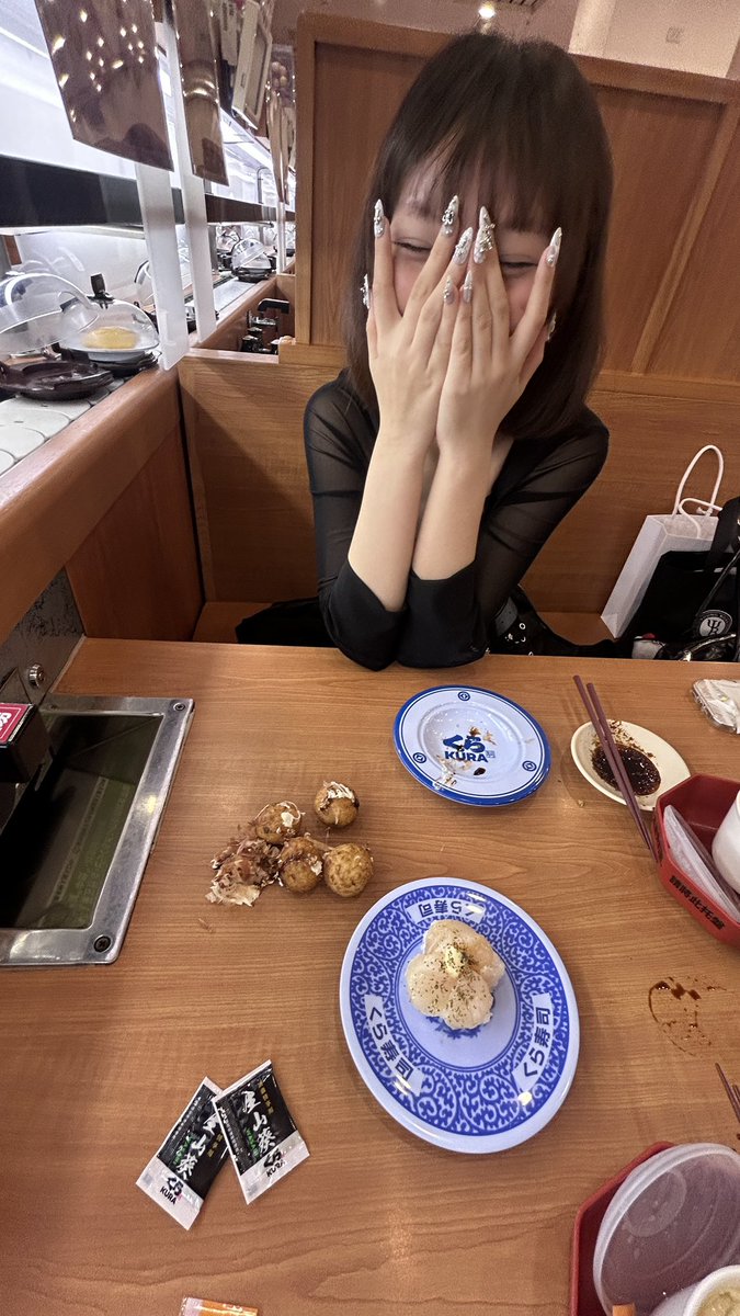 布小丁 tweet media