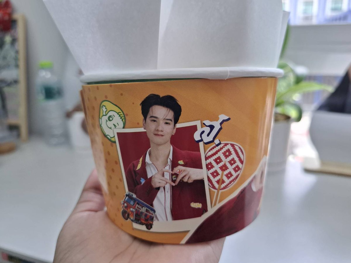 🦋 JH 🦊 tweet media