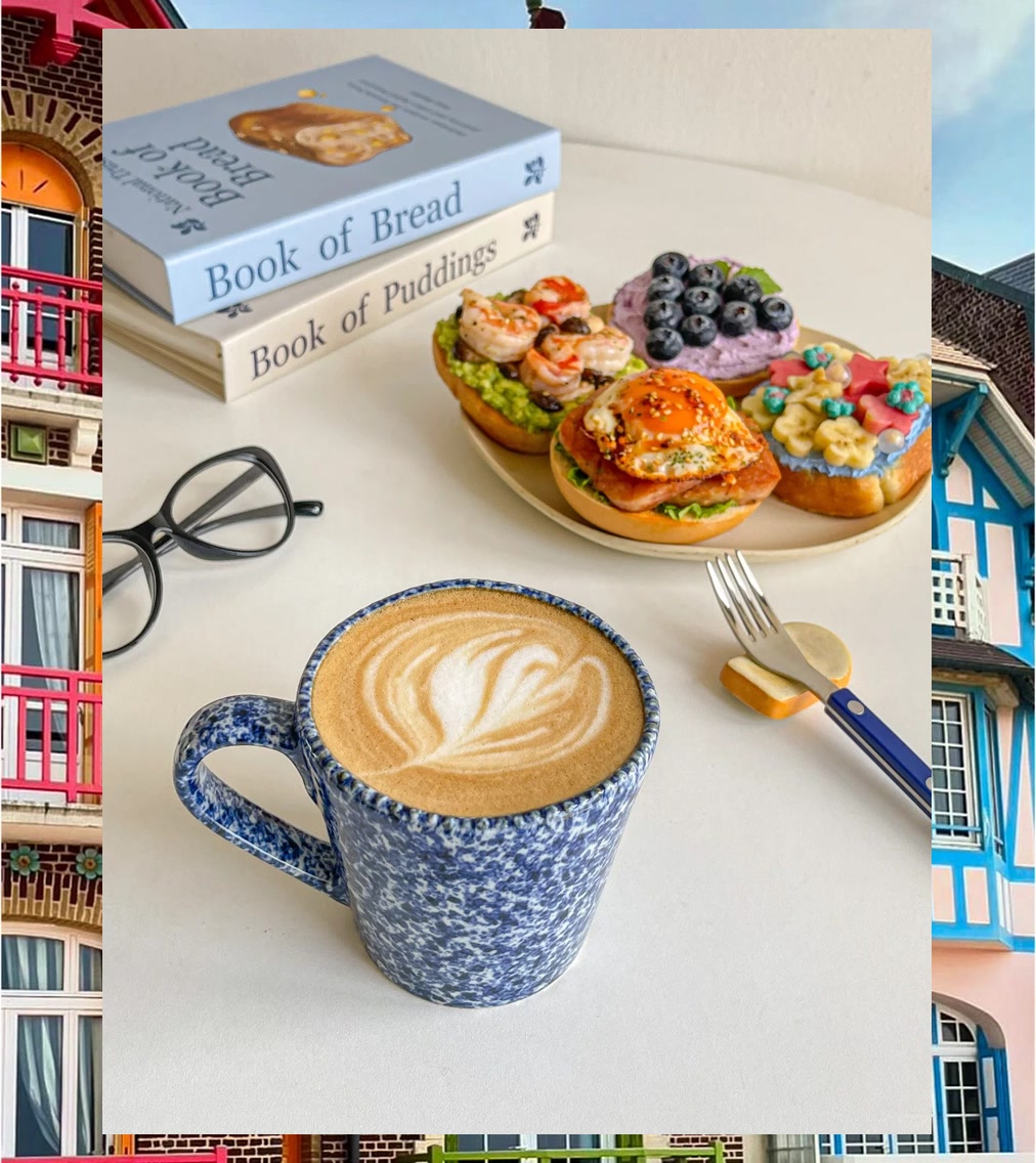 Steven Roberts tweet media