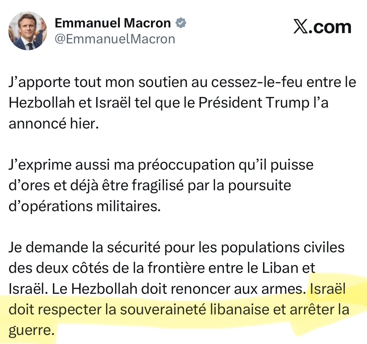 Julien Bahloul tweet media