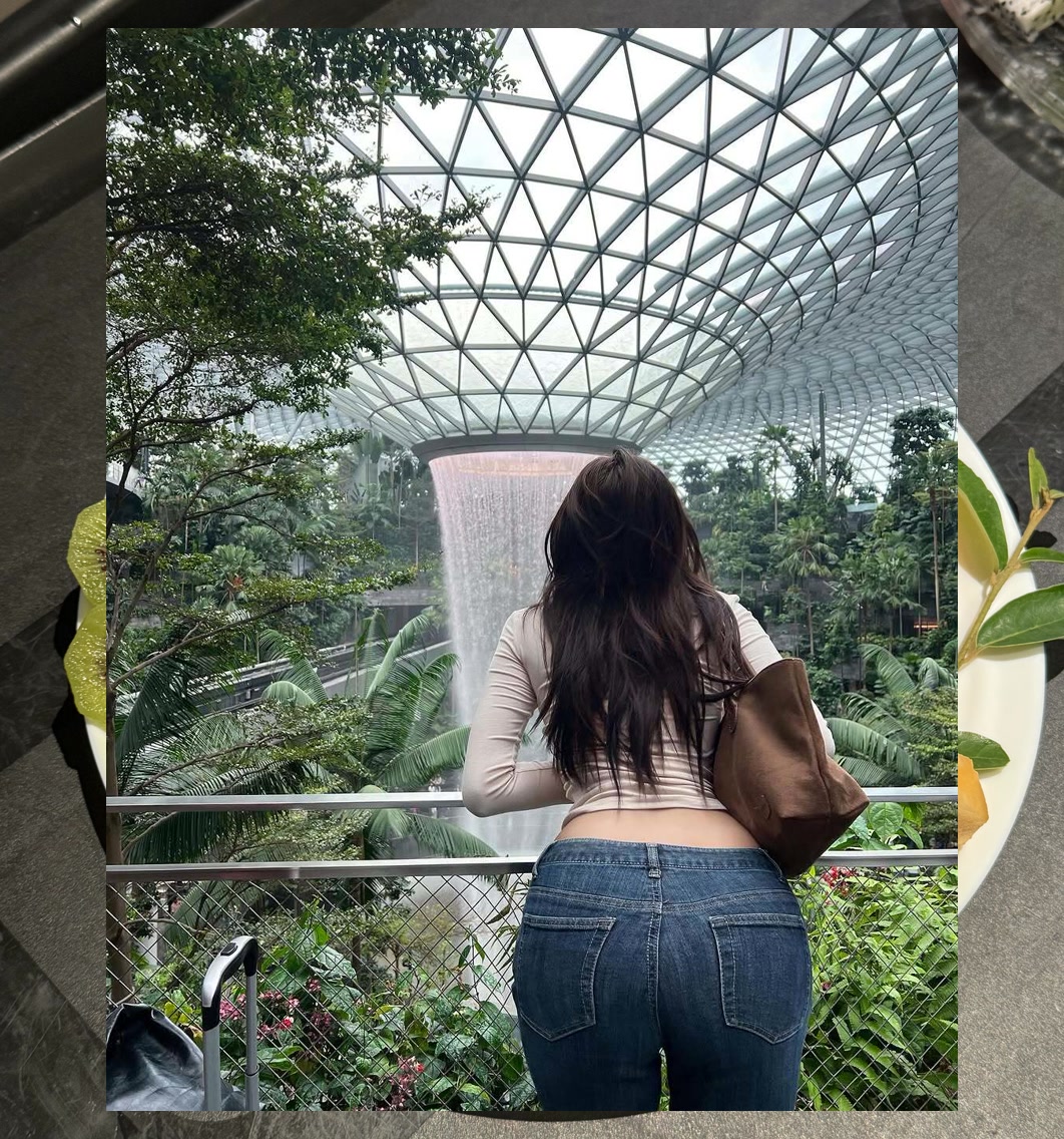 Bryan Beck tweet media