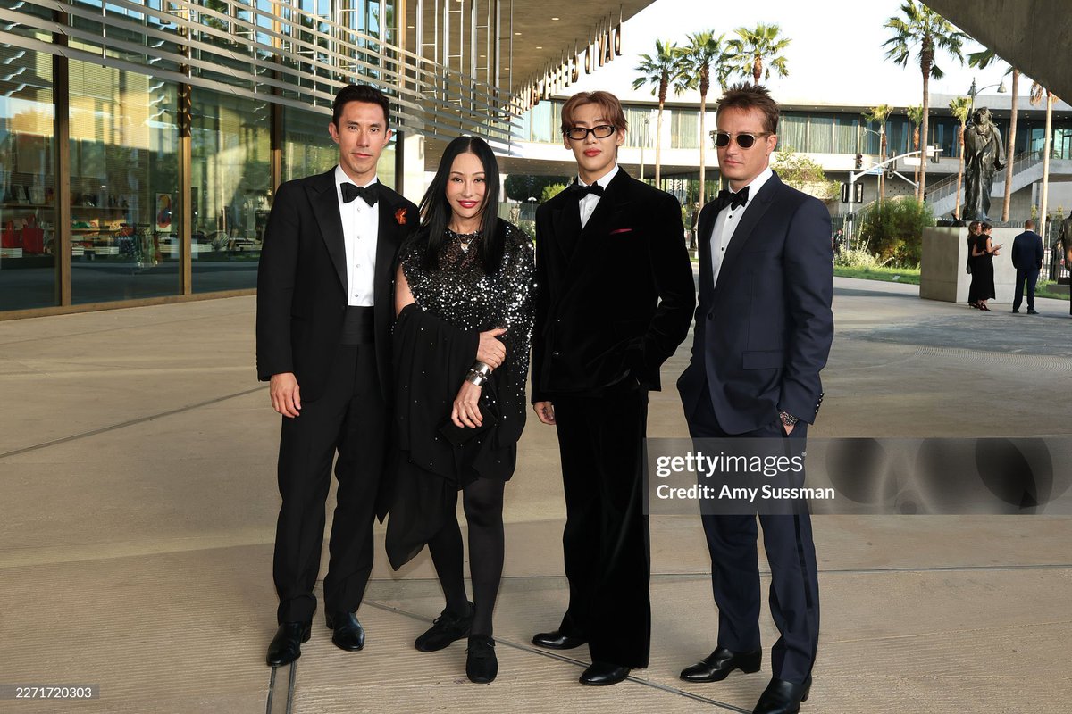 𝗕𝗮𝗺𝗕𝗮𝗺𝗕𝗼𝗼𝘀𝘁𝗲𝗿 ∋∈ tweet media