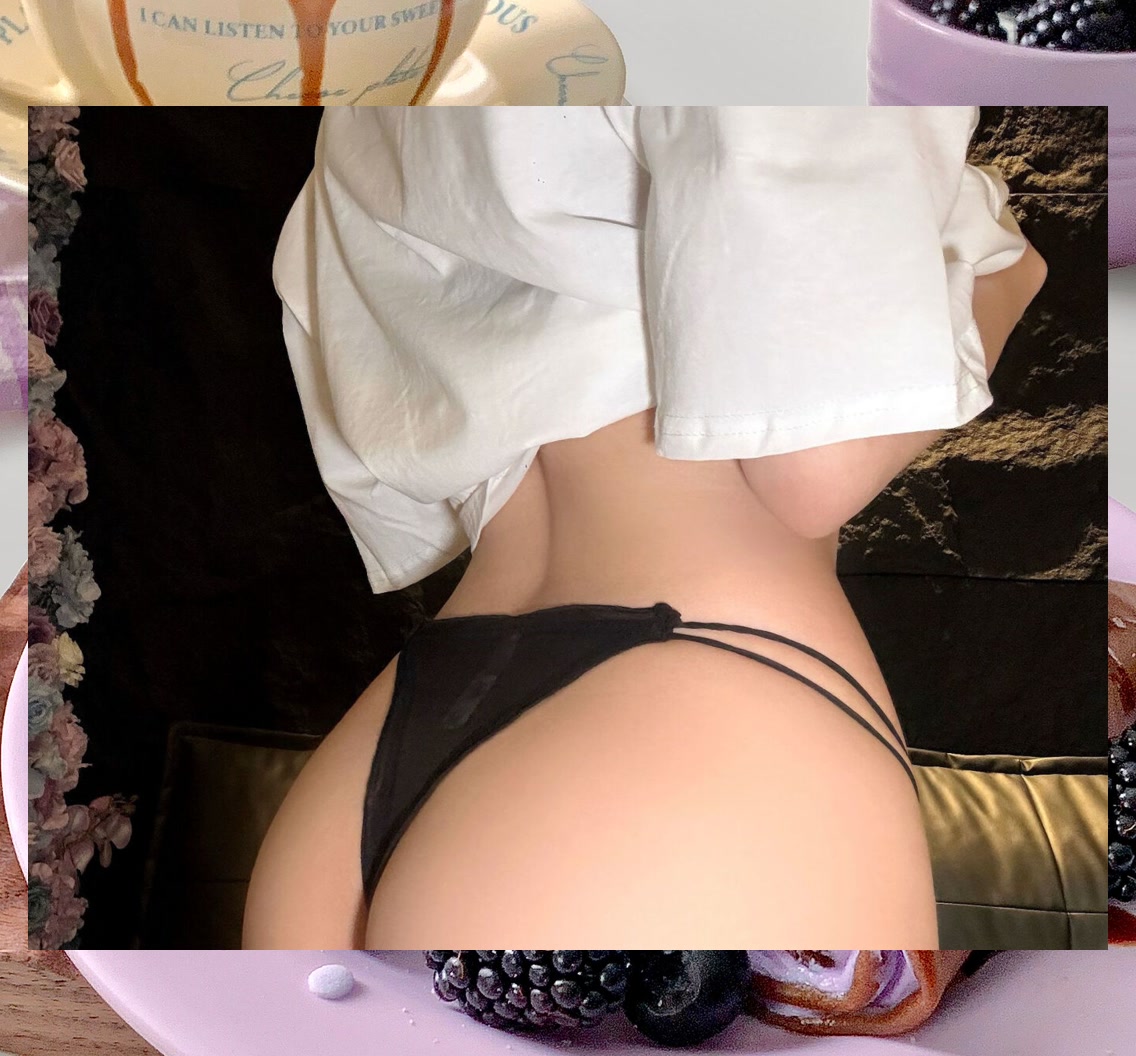 Alex Downing tweet media