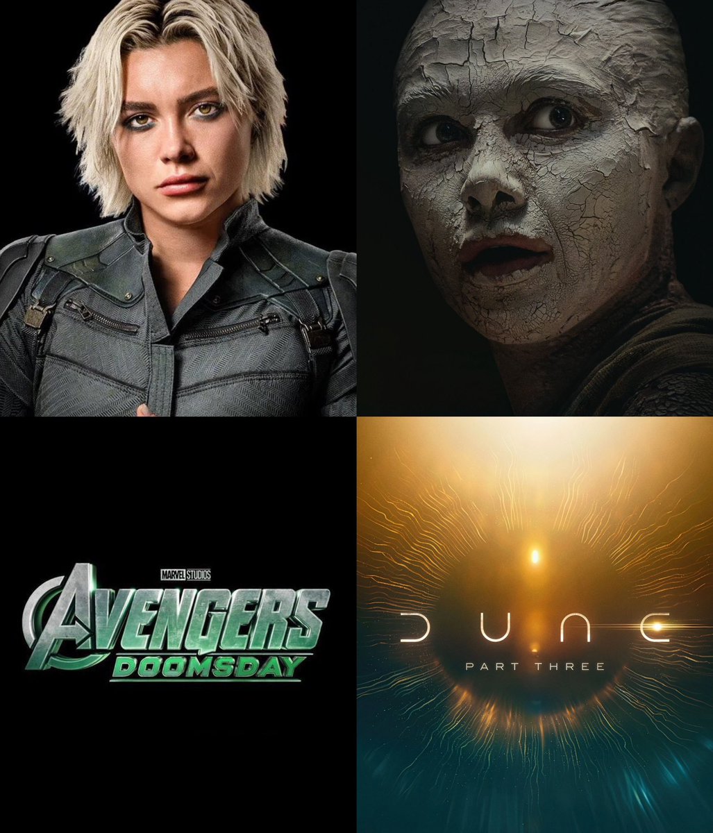 Best of Pugh tweet media