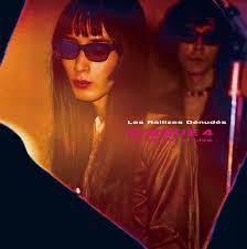 松山晋也 shinyaMATSUYAMA tweet media