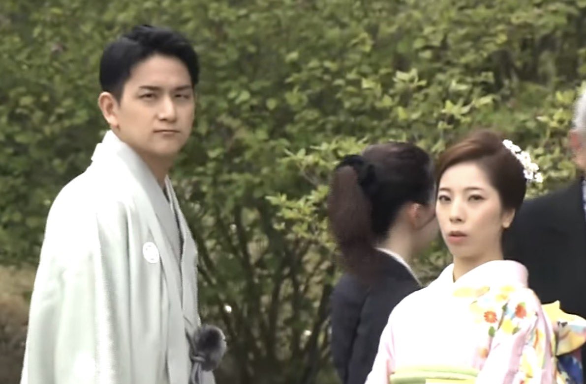 ぷむち tweet media