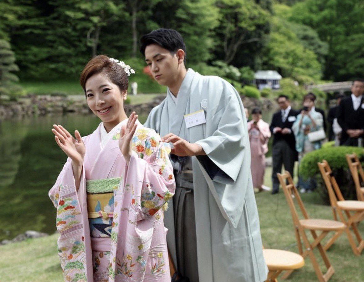 ぷむち tweet media