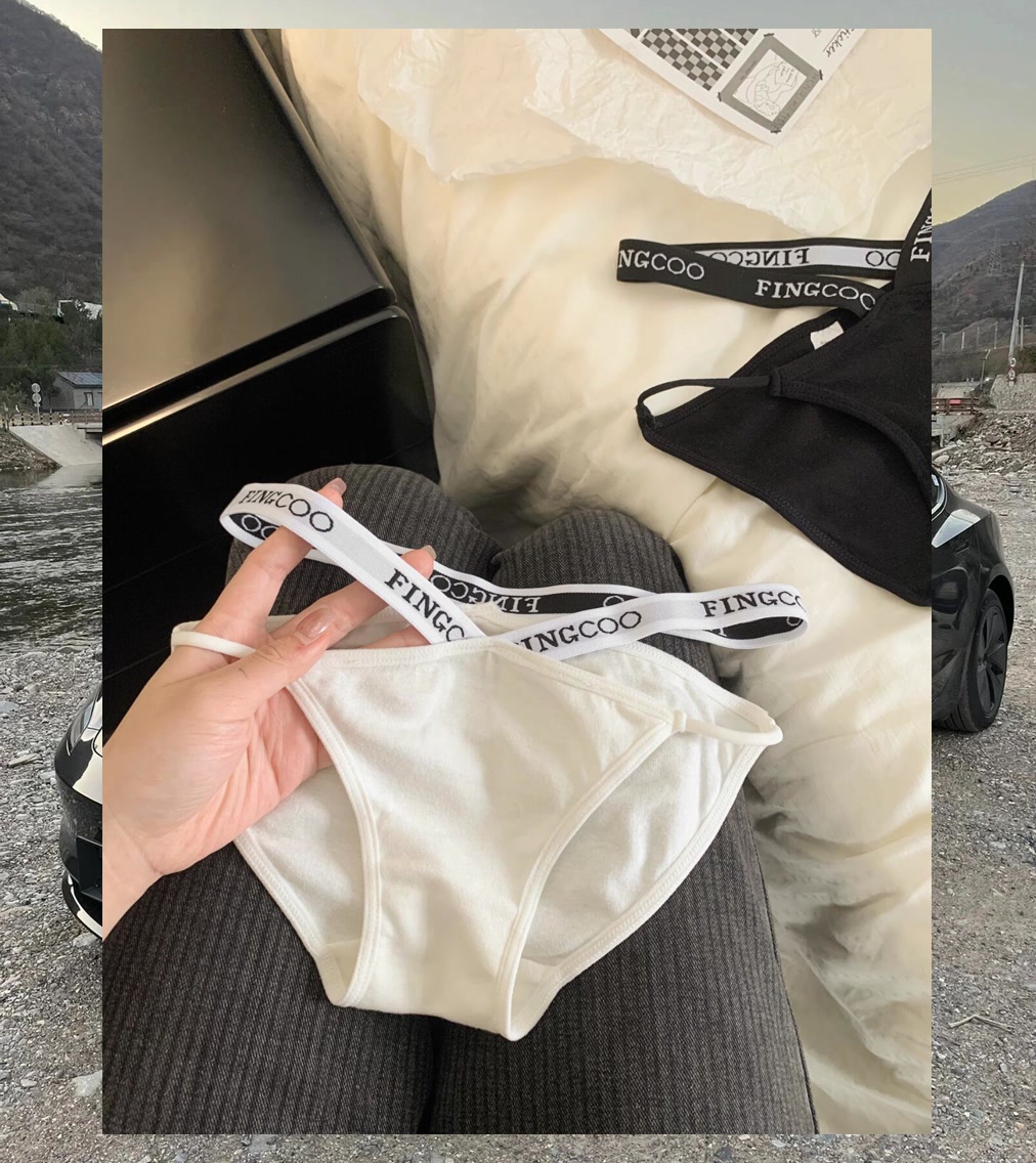 Charlie Hoang tweet media