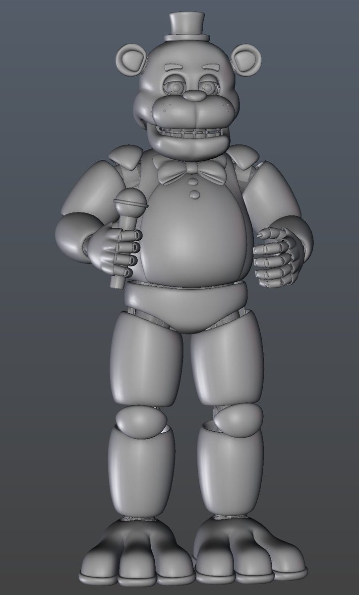 🐊Taddy_Dudstare🐊 tweet media