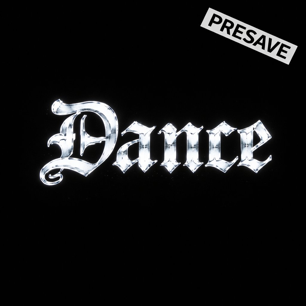 deiovo's tweet photo. Yo mah people
My new release be out soon on 24/4/2026
You can Presave it and add to your drill related playlist on Spotify or Apple music.

https://t.co/hne9ZSN3nf https://t.co/VWRlmv9bct