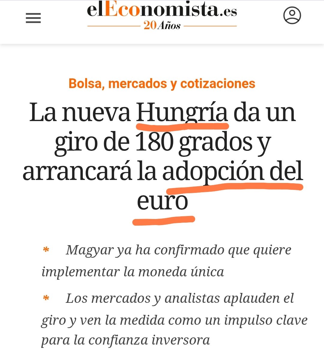 Guillermo Rocafort tweet media