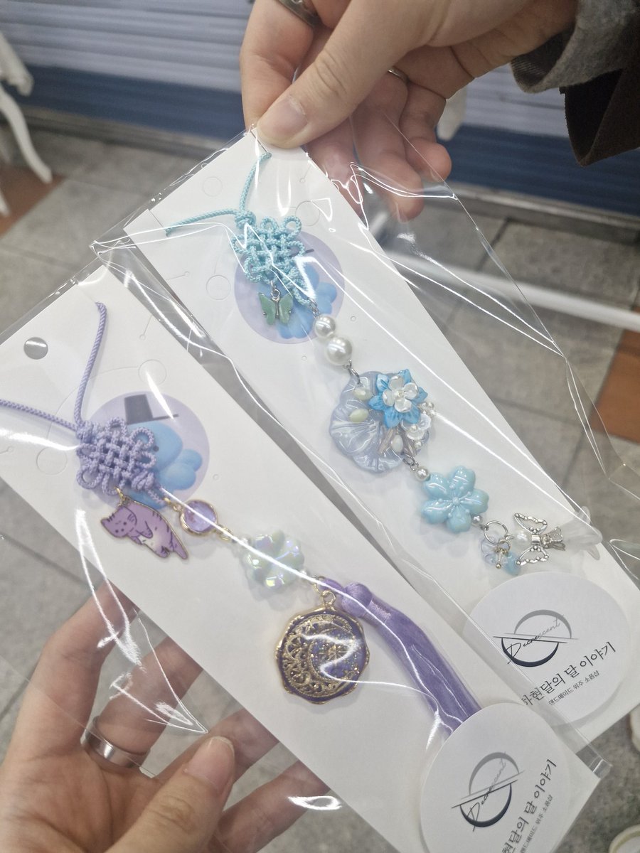 ﾚ(U=´ω`=) tweet media