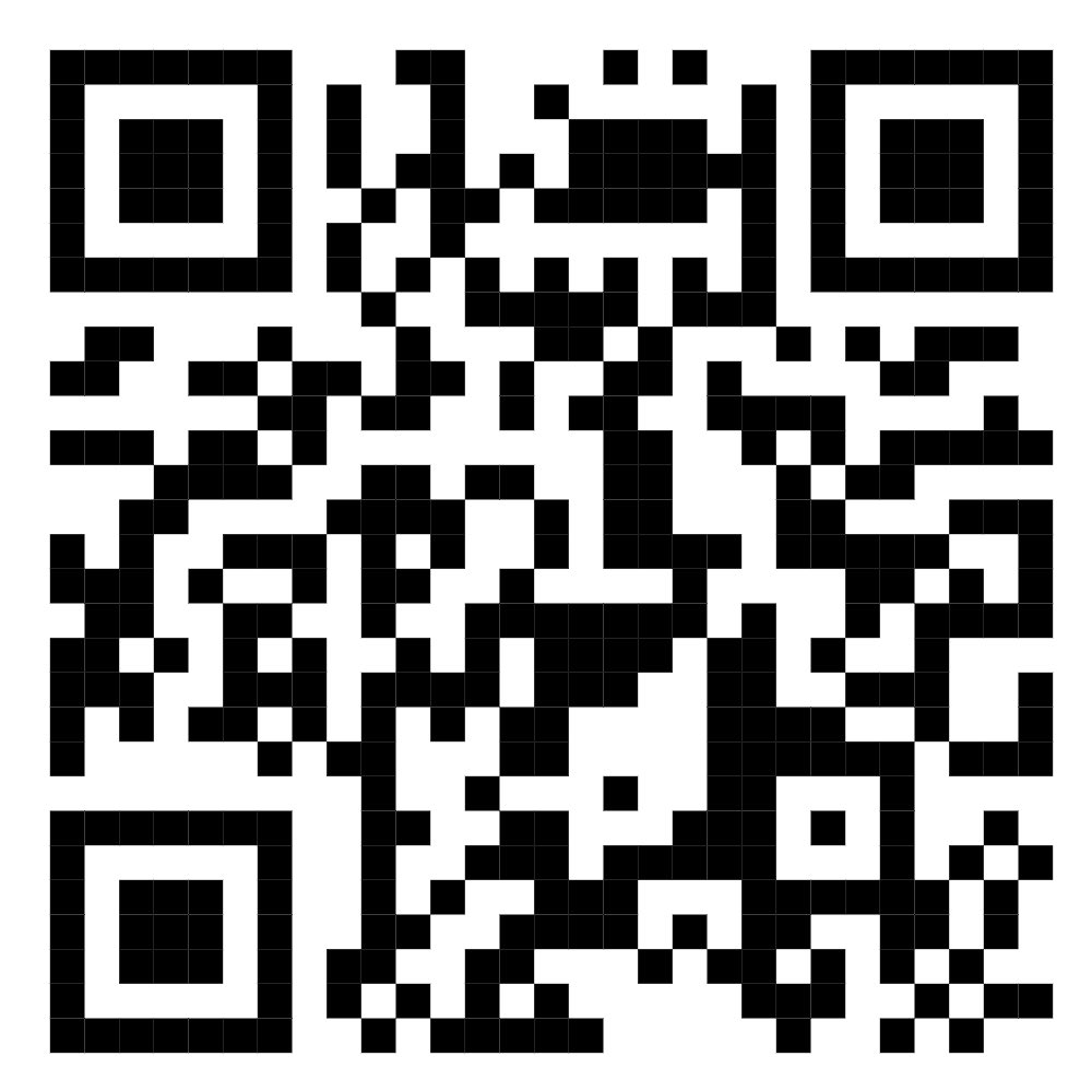 “D.W.” | Fortune Teller (เปิดรับคิว) 🌸 tweet media