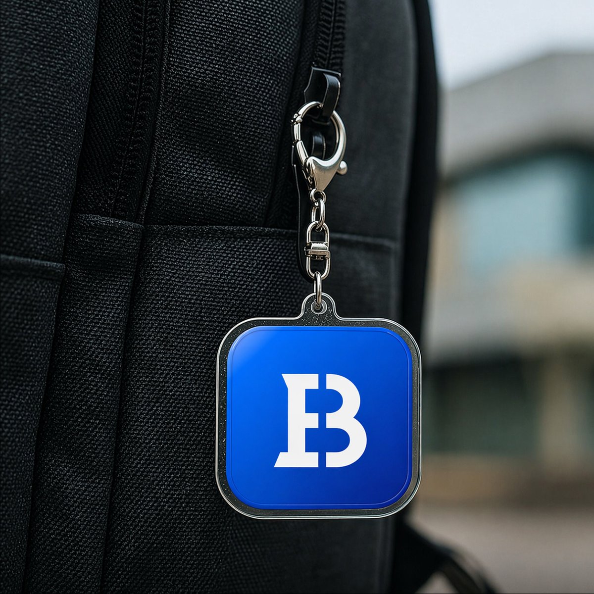 Biconomy.com tweet media