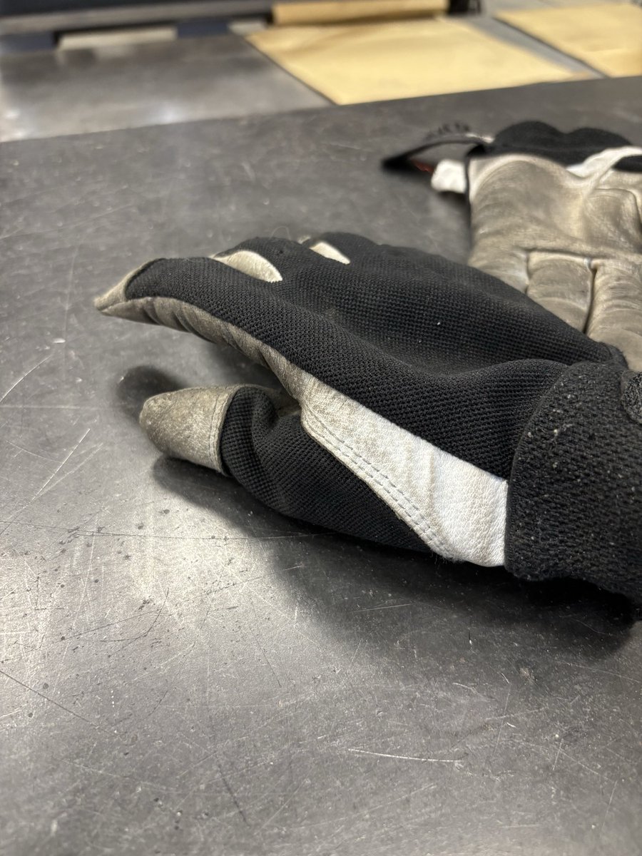 MAKO🎧 tweet media