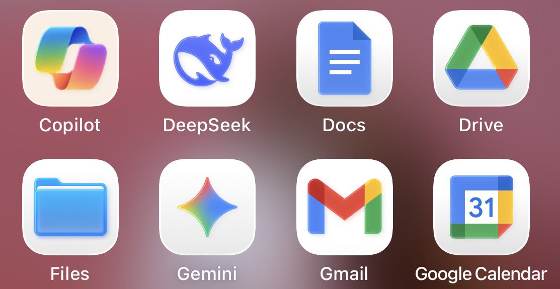 BatManny 🦇 tweet media