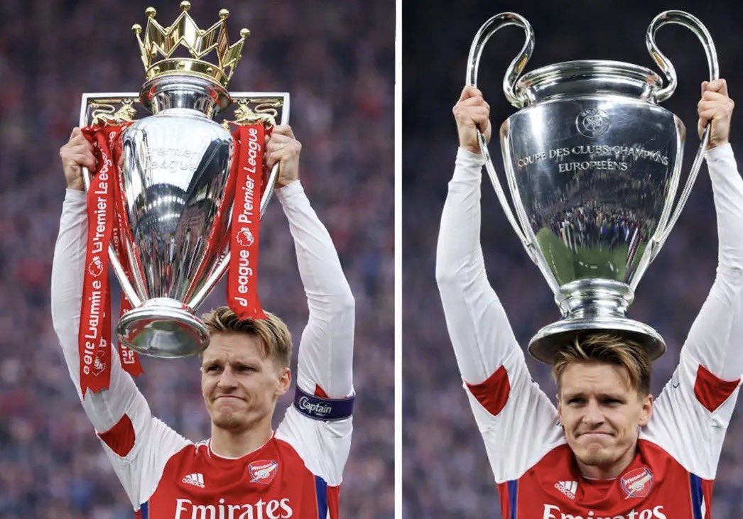 Uchesco CFC 🕊️ tweet media