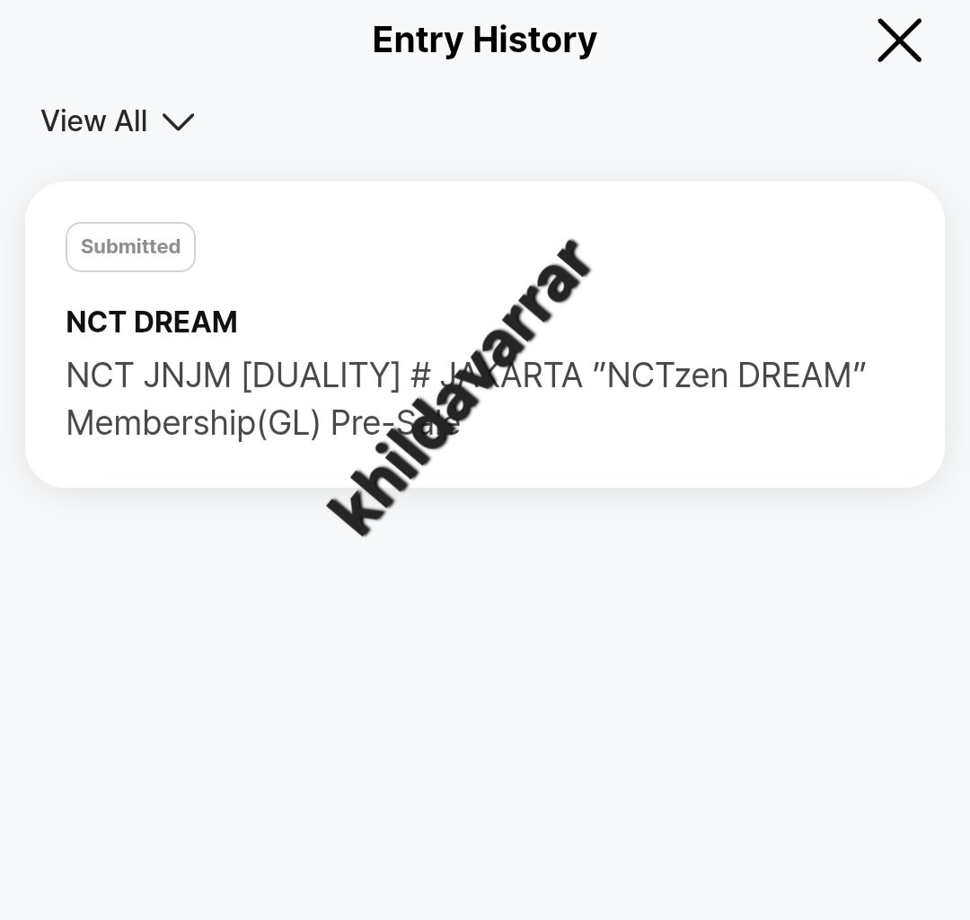 khilda varrar tweet media