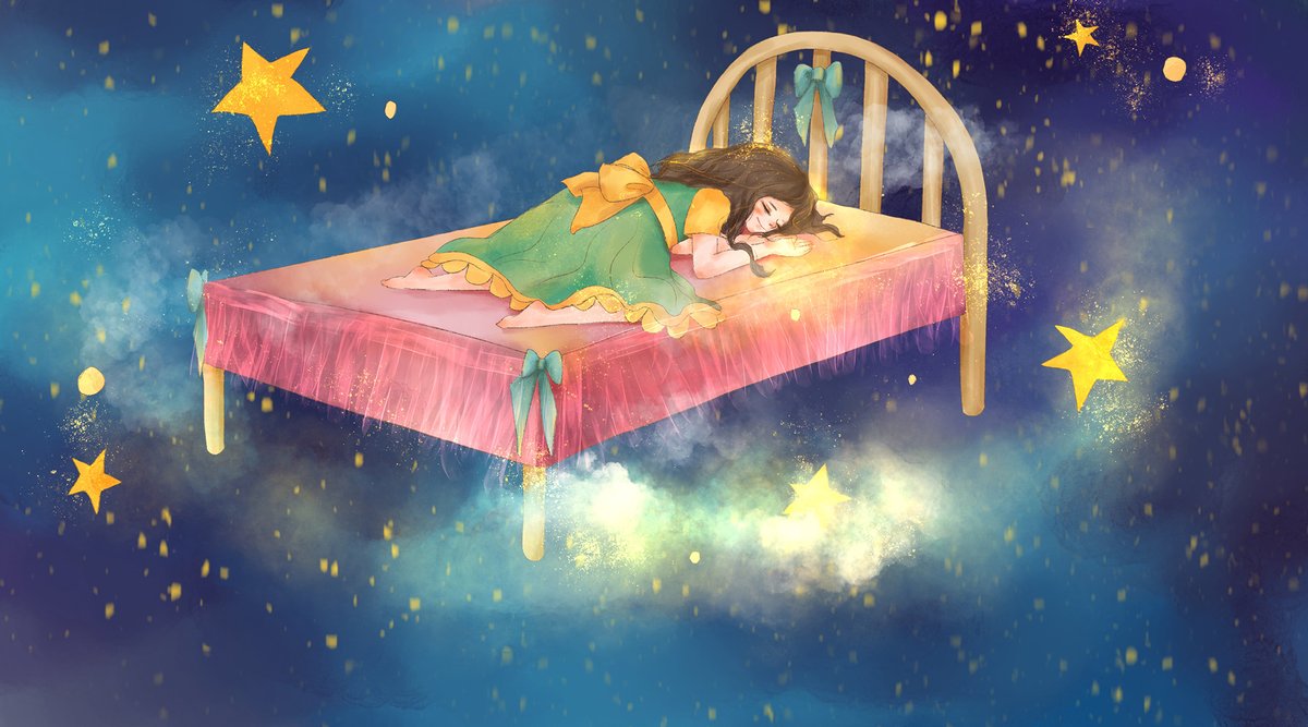 Fernanda Scalon tweet media