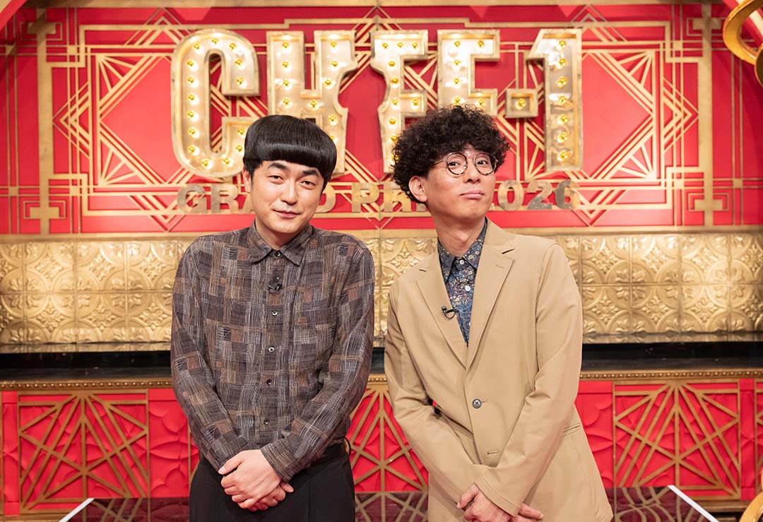 CHEF-1グランプリ【公式】ABCテレビ tweet media