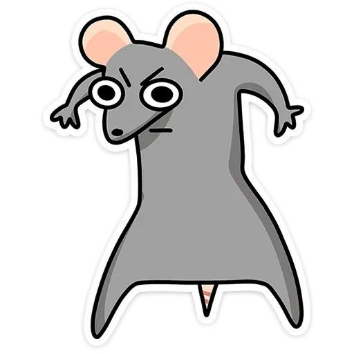 Nox Rattus ⚖️ tweet media