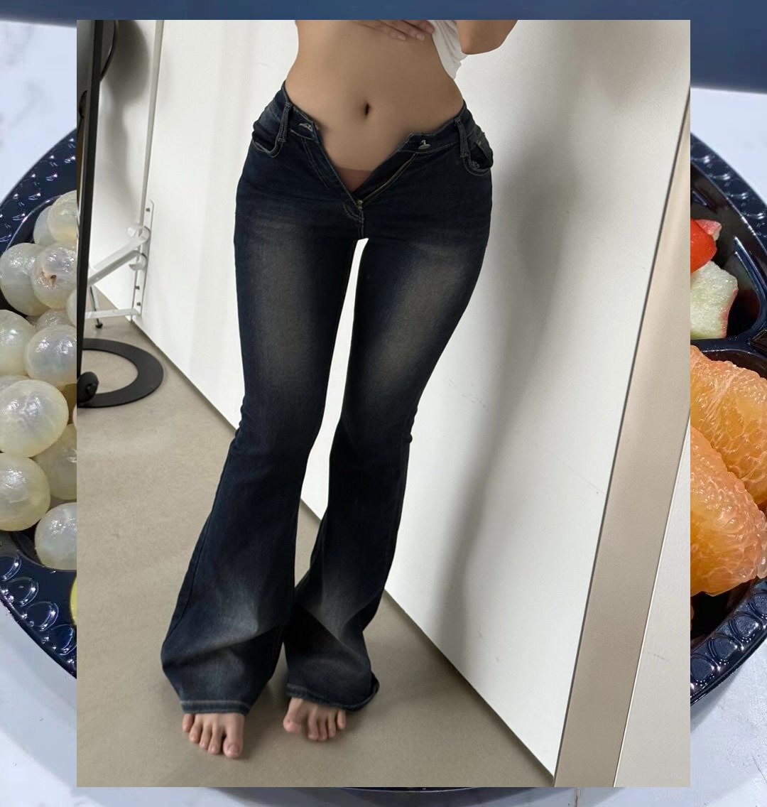 Ashley Stops tweet media