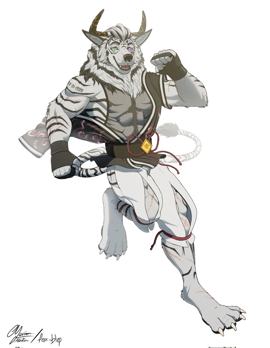Maximus|Comms: OPEN!!! tweet media