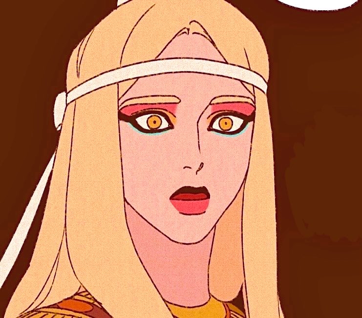 타찬카 tweet media