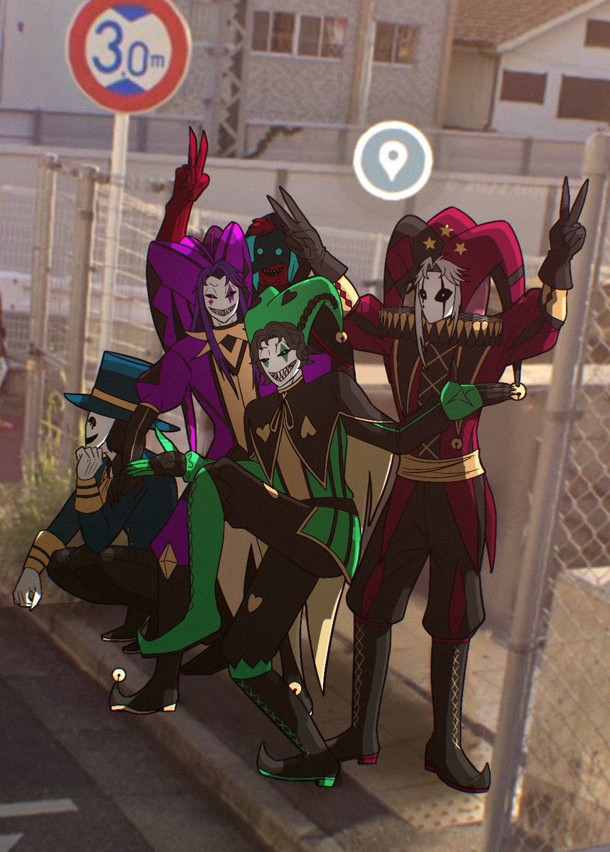 ɴᴇᴇ tweet media