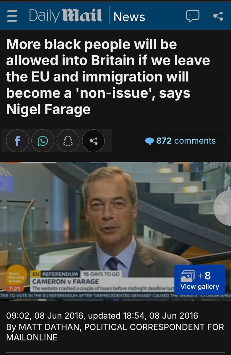 williamlovett tweet media