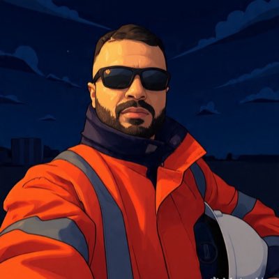 Alikaplan636's tweet photo. #YeniProfilResmi https://t.co/ivFHx3nbfw