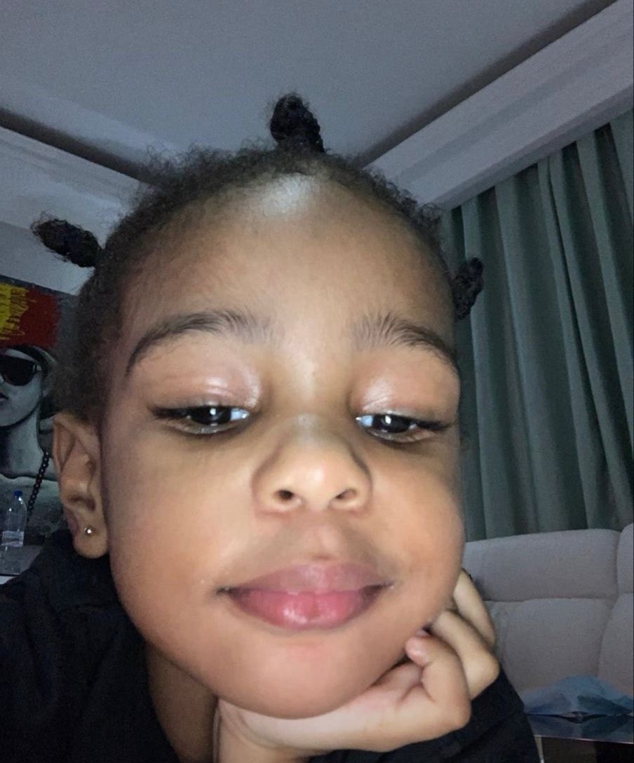 Doris💙 tweet media