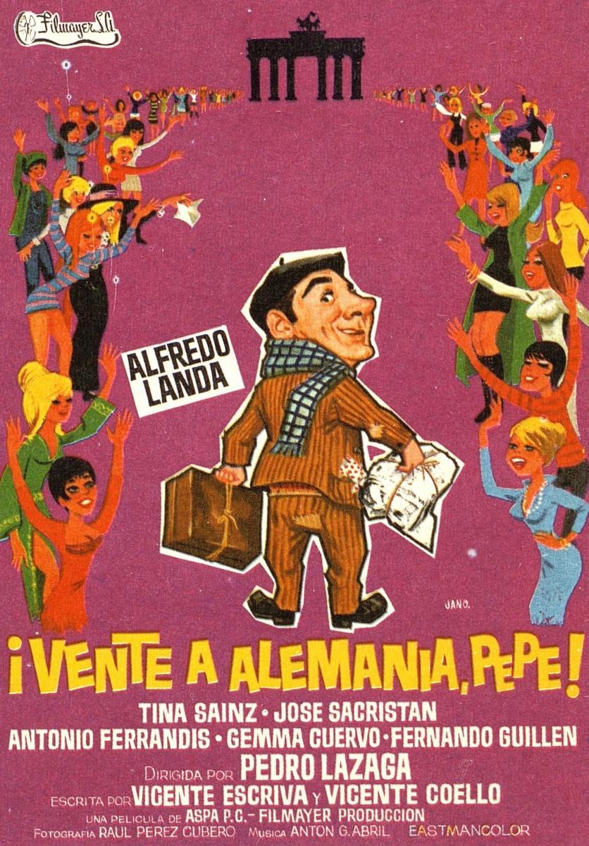 OtroEmpecinado tweet media