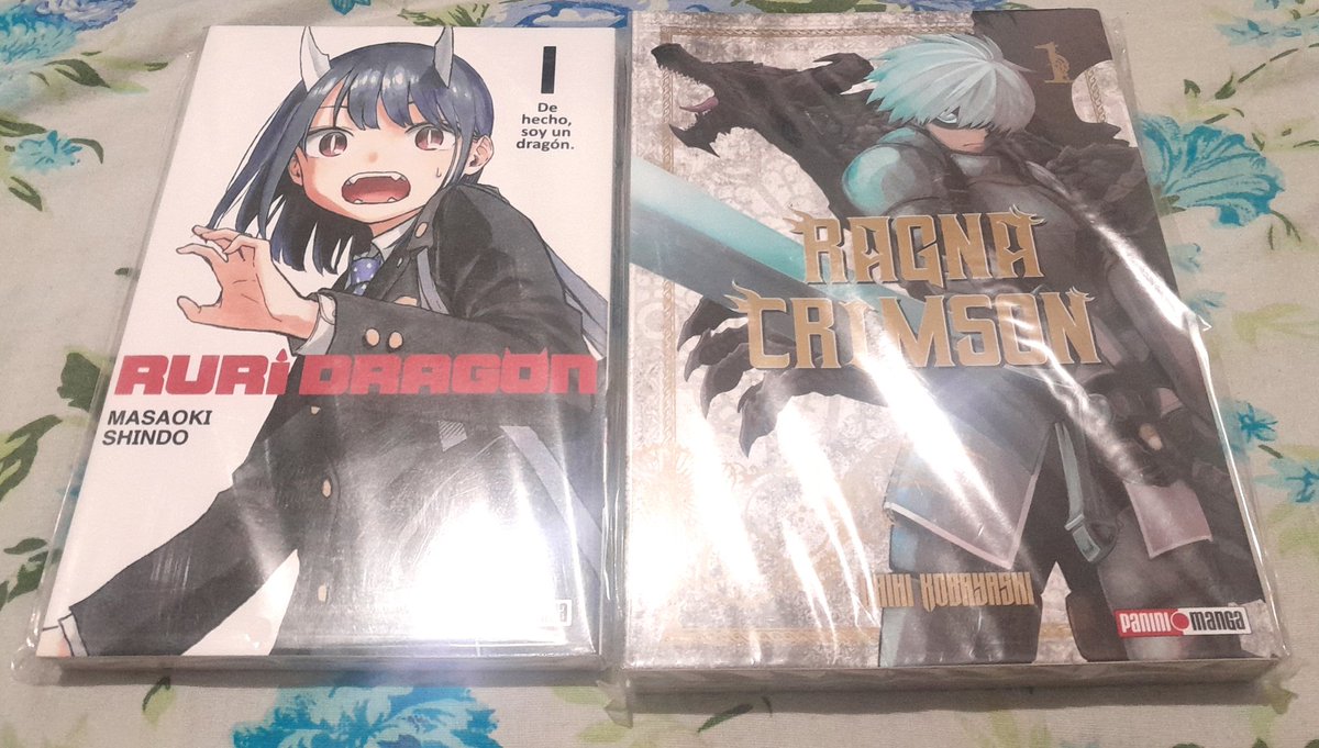 del_comic's tweet photo. #LodehoyenAltamira!

Lo que trajo el cartero: mi pedido de Panini!!

No se tardaron nada, es mi tercer pedido, e igual me llego de inmediato...!! https://t.co/H4HGE69ddm