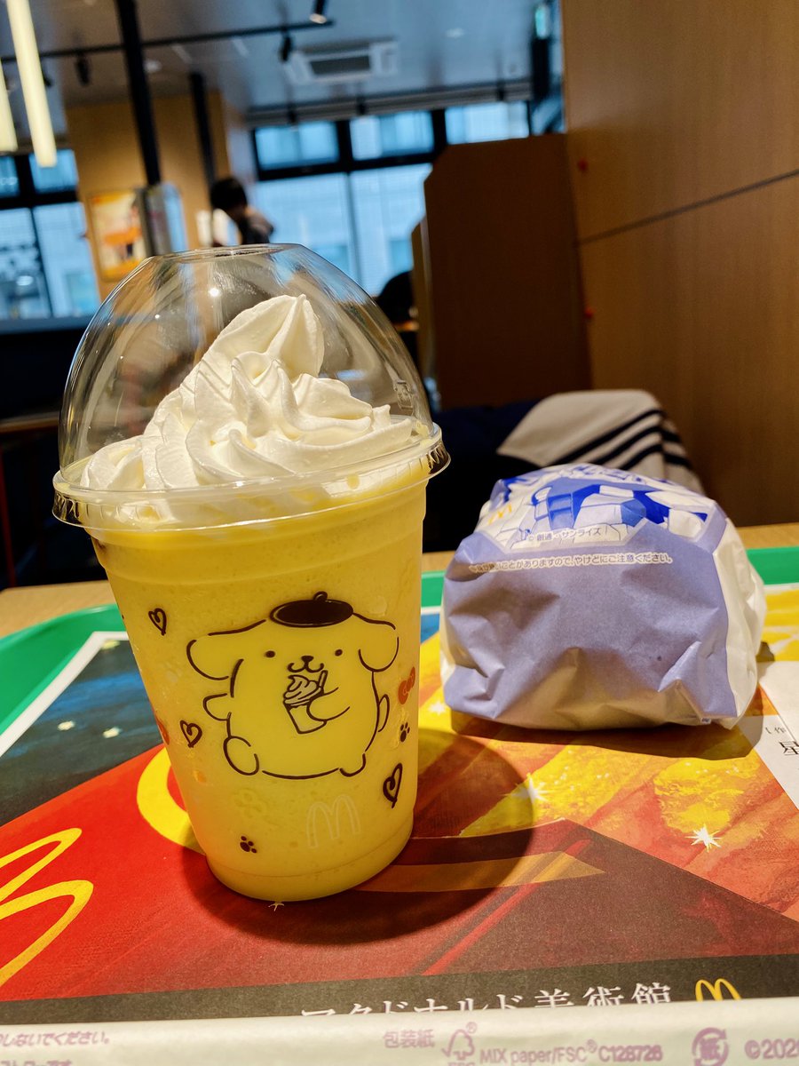 縣 梨恵 tweet media