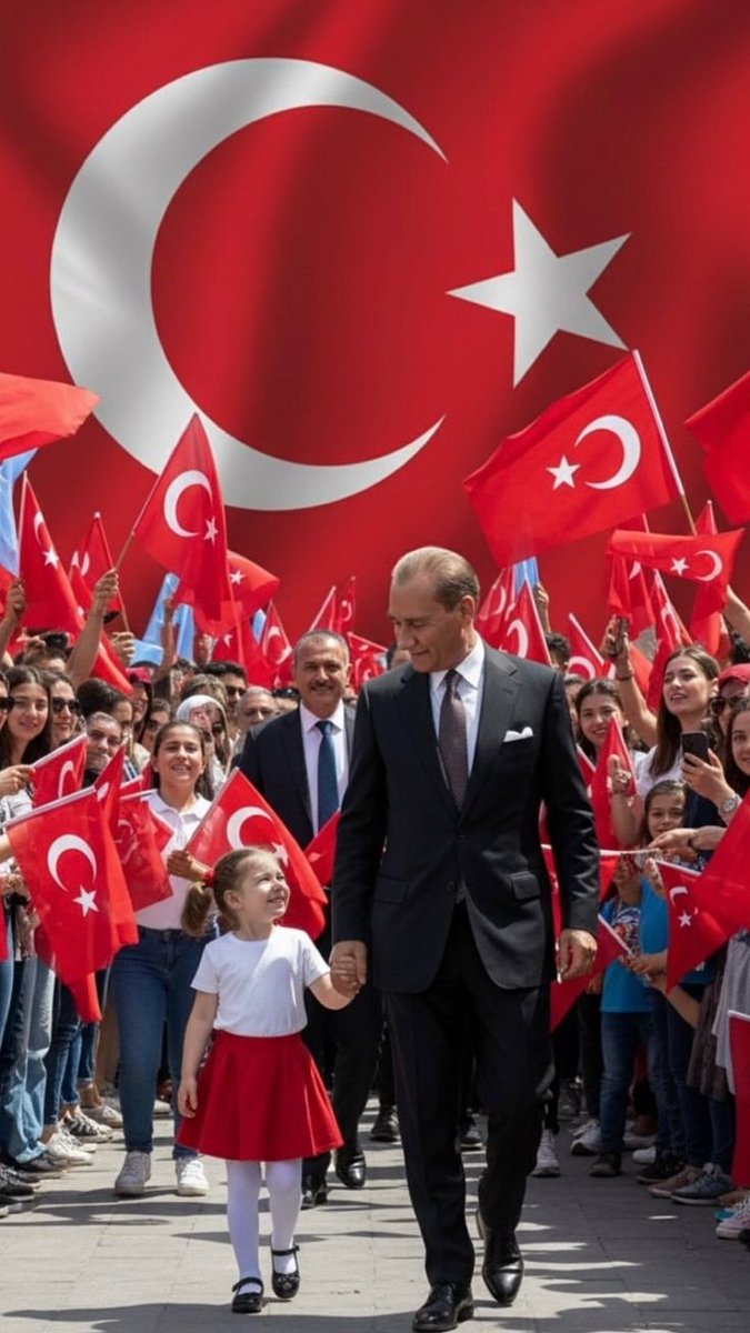 🇹🇷TC.HASAN🇹🇷TÜRKİYE🇹🇷ATATÜRK❤️ BEŞİKTAŞ🦅🏁 tweet media