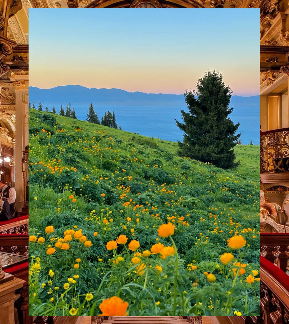 Andy Harris tweet media