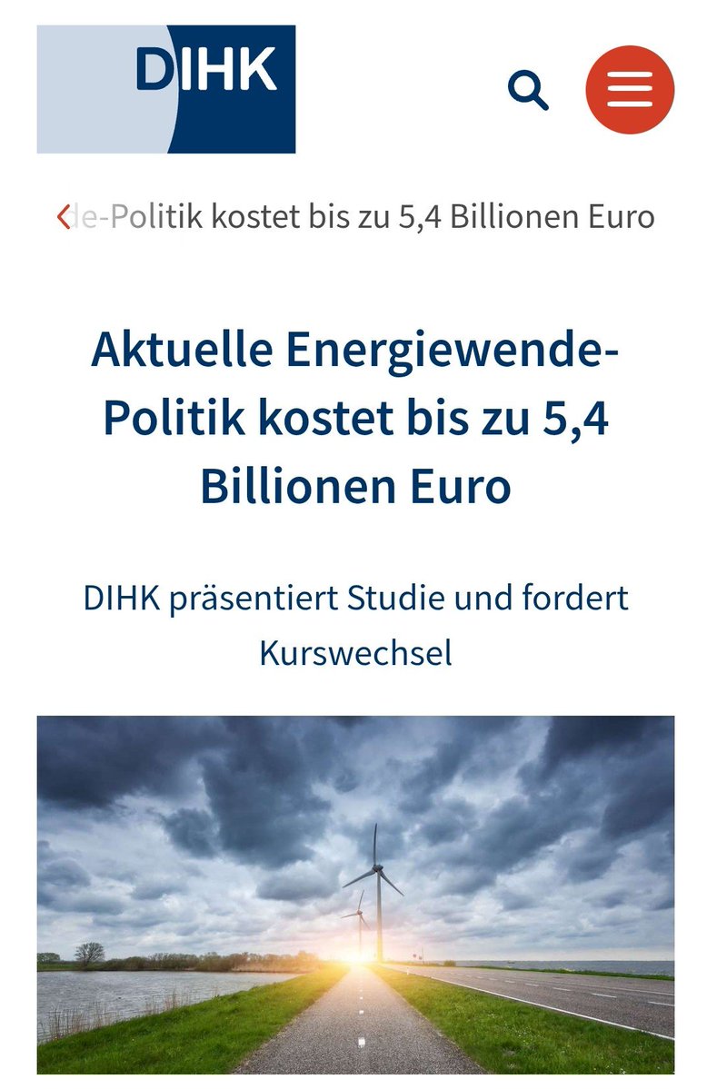 Tinimaus1110's tweet image. 