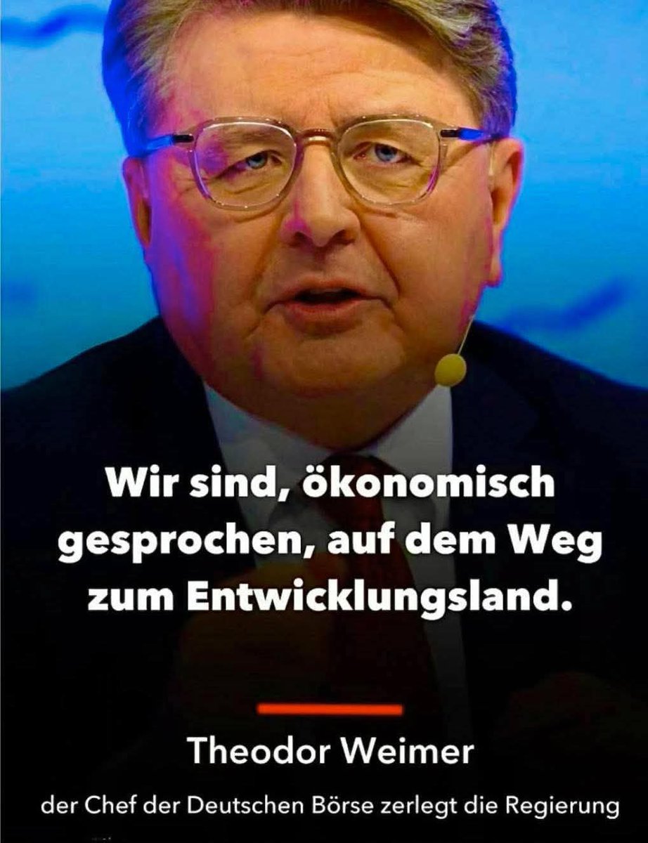 Tinimaus1110's tweet image. 