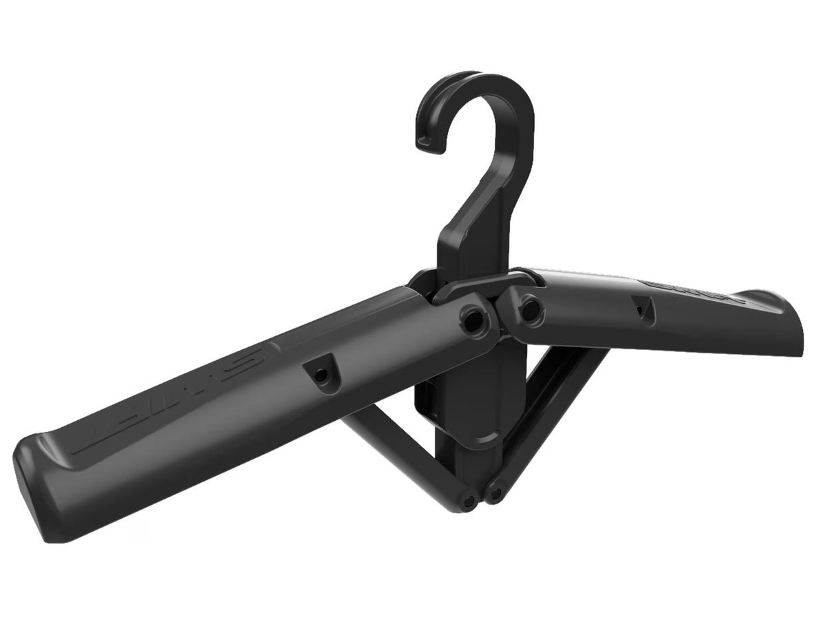 Sukerucom tweet media