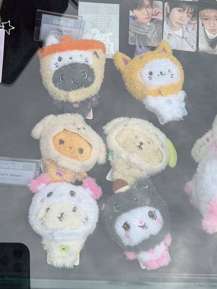 ꒰ preblup ꒱ ˙𐃷˙ ♡´ tweet media