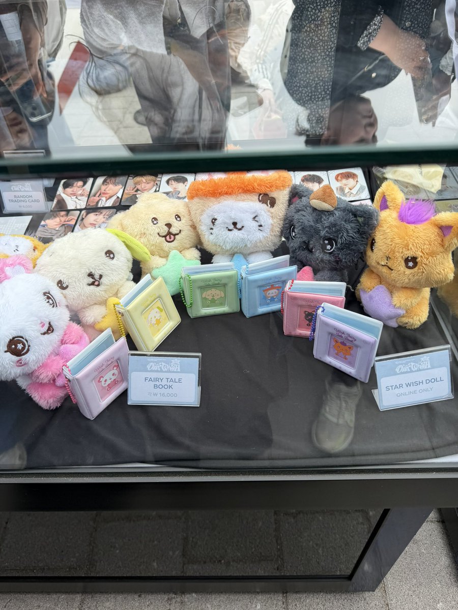 ꒰ preblup ꒱ ˙𐃷˙ ♡´ tweet media