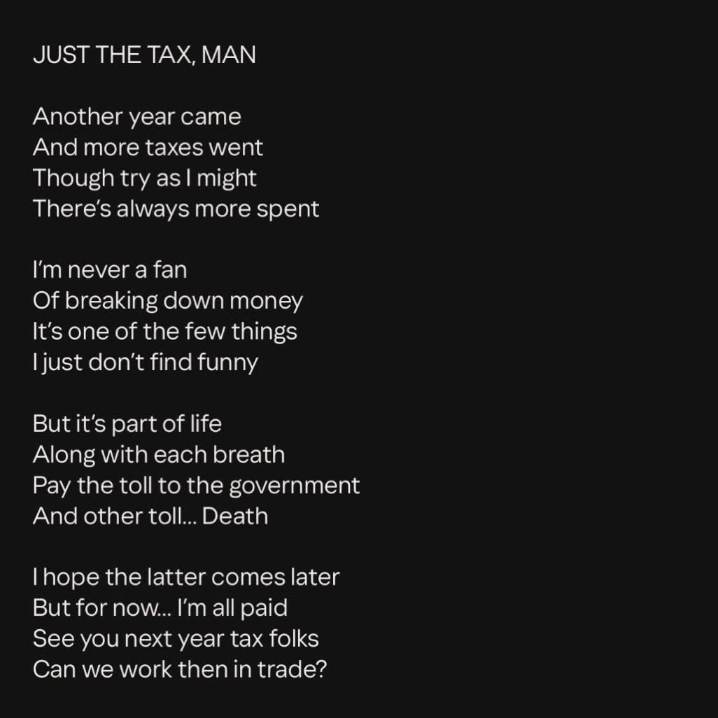 schizophobe's tweet photo. #poetry #poetrycommunity #poetryofinstagram #poetrylovers #poetryporn #poetryisnotdead #poetryislife #writing #writingcommunity #rhymes #dontstop #until #you #said #enough https://t.co/78apNTPSOm