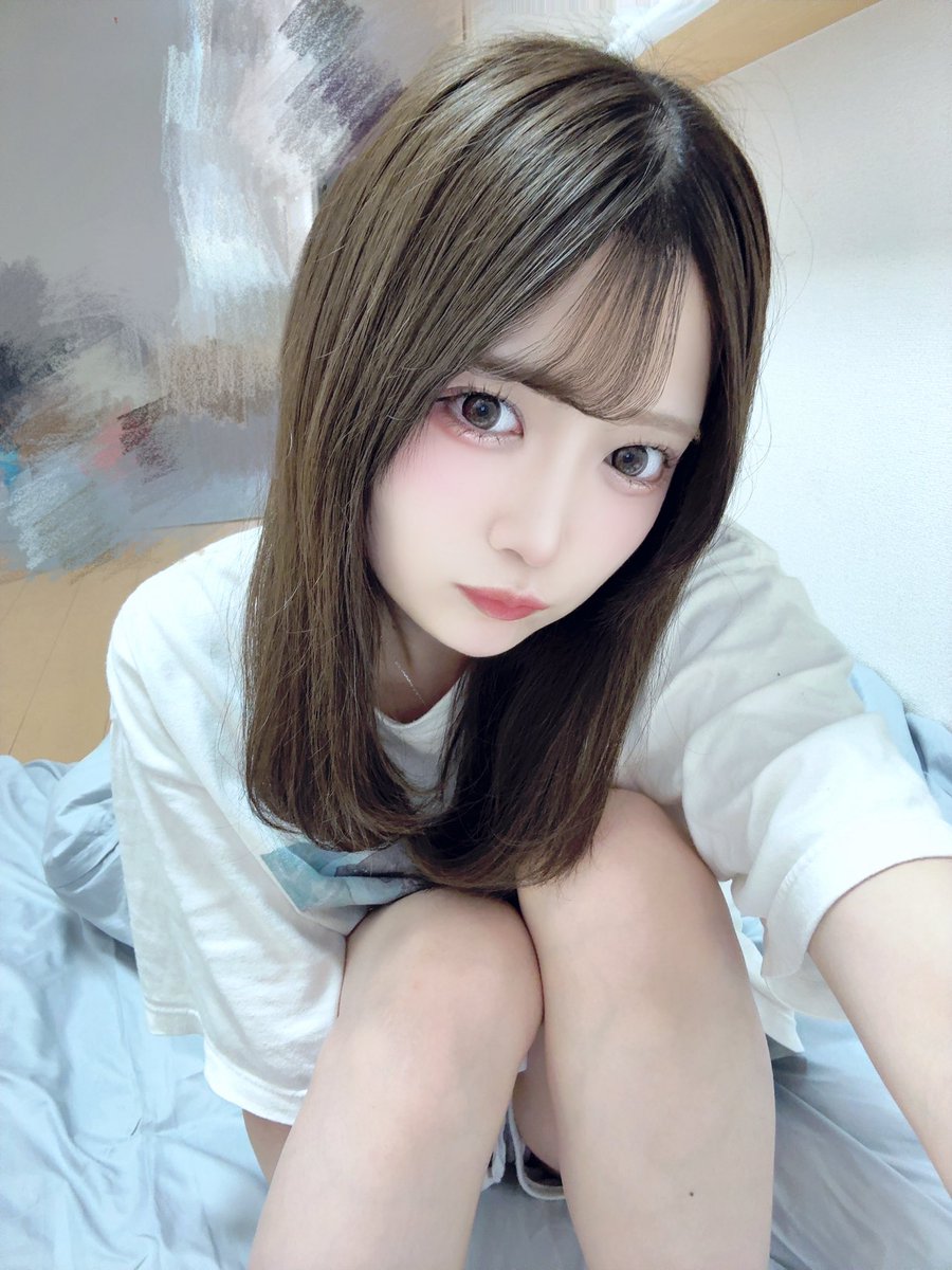 せあ。❥ aoco 5/10卒業💘 tweet media