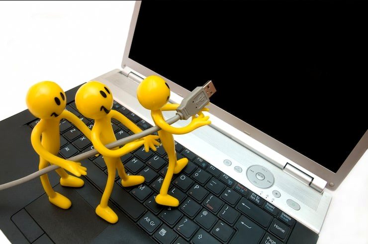 凛 🚀アルファ tweet media