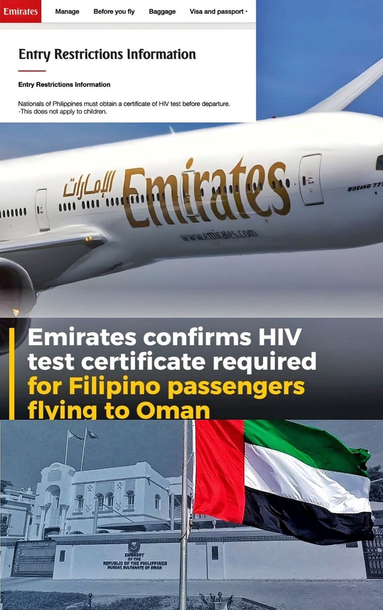 Psalm 🌸 U tweet media