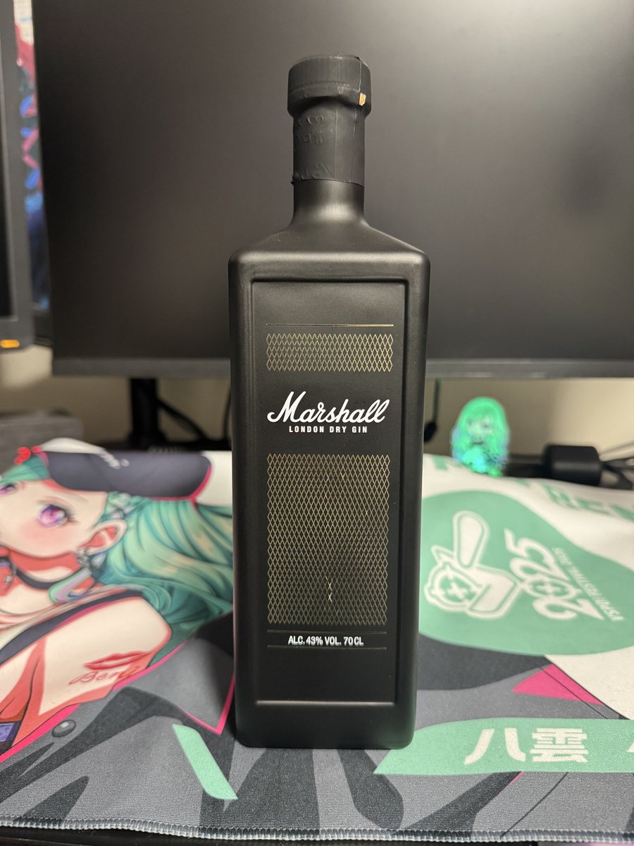 ぽんつる tweet media