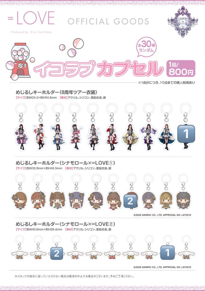 ၈ƕﾅ ̵̲ƕ 🐺 tweet media