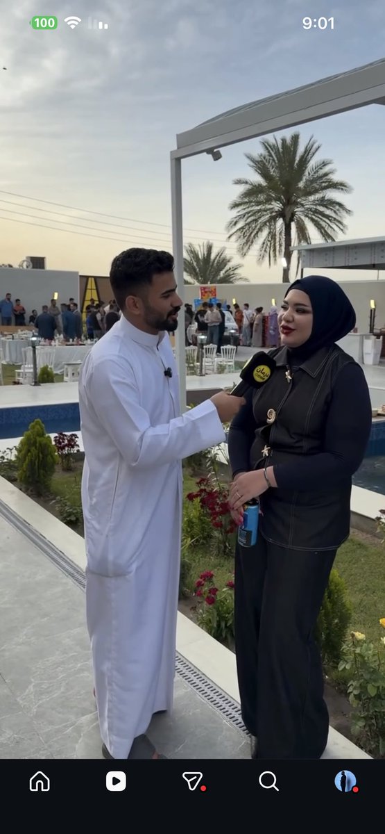 𝒁𝑨𝑰𝑵 . 𝑱𝑨𝑴𝑨𝑳 tweet media