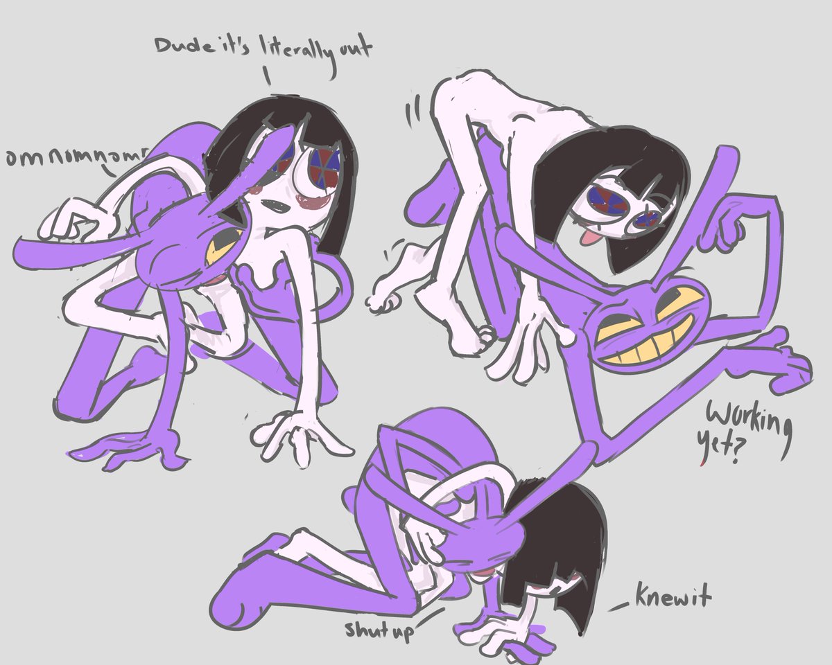 SquidRot tweet media